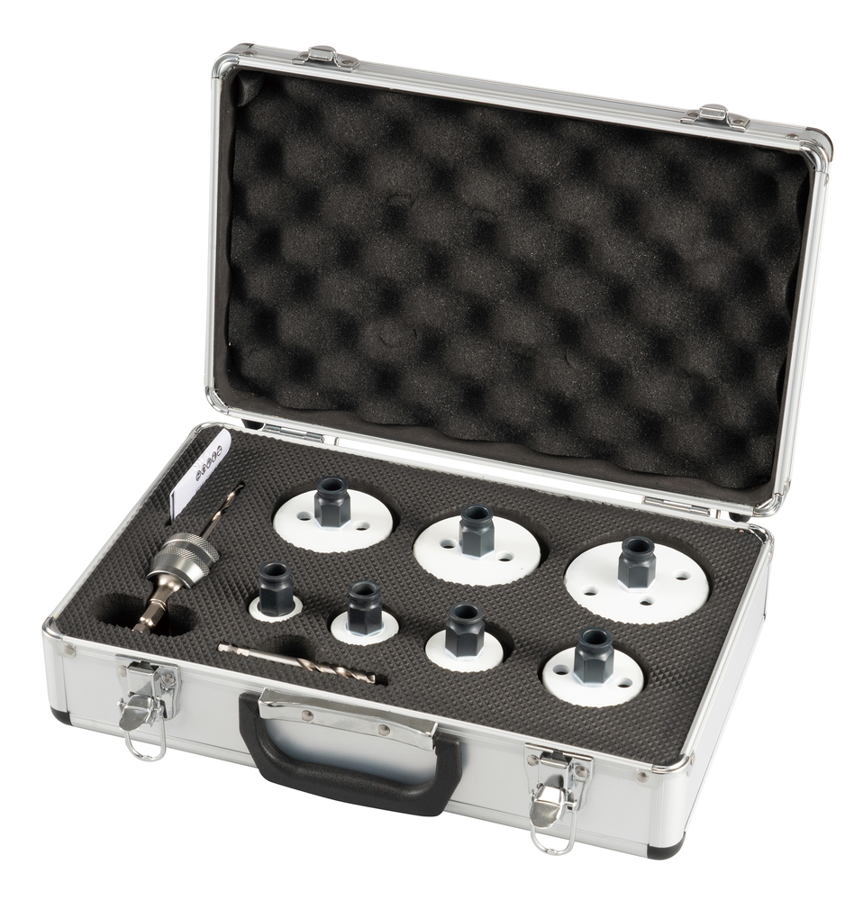 coffret-7-scies-cloches-bi-metal-ezychange