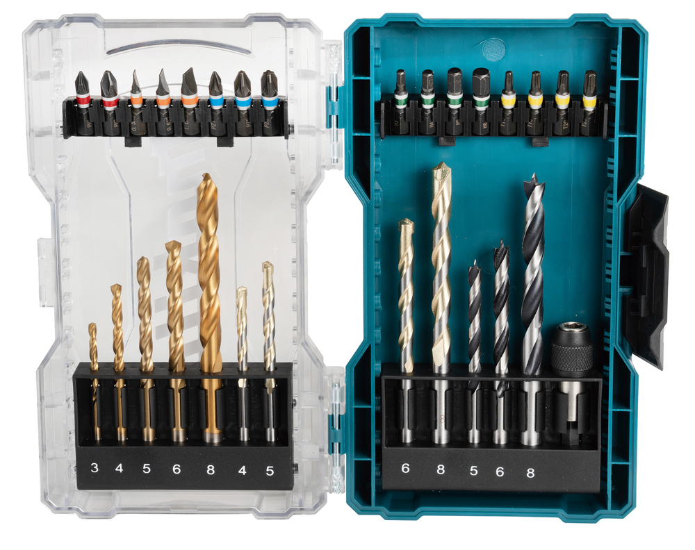 coffret-29-accessoires-perccedil;age-et-vissage-makita-e-07054