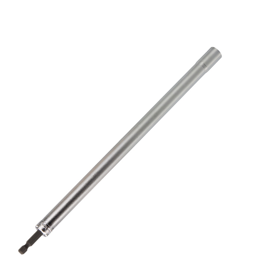 douille-longue-1-4-pour-tige-filetee-6mm-en-m10