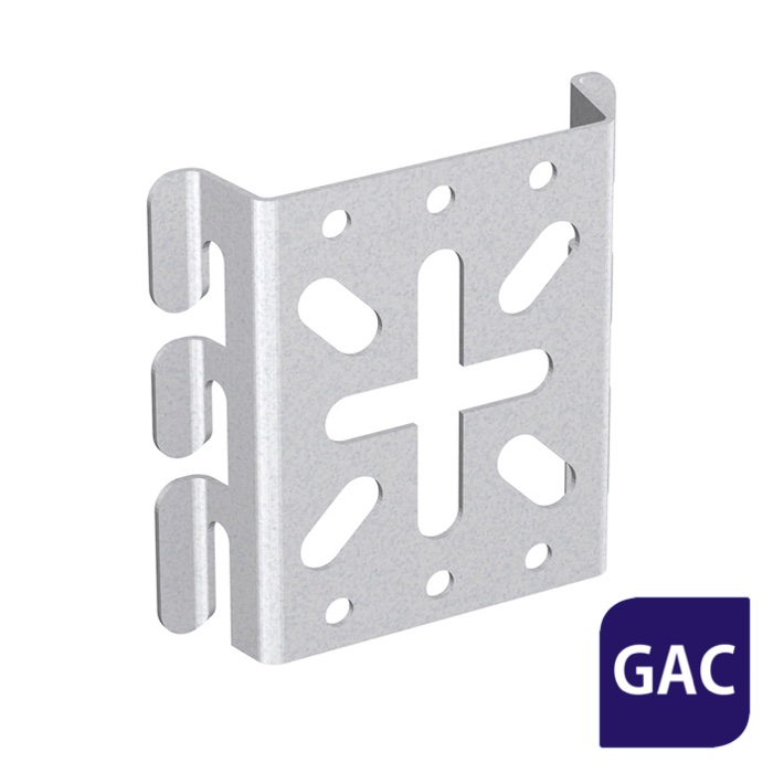 mini-support-65x87-rejiband-gac