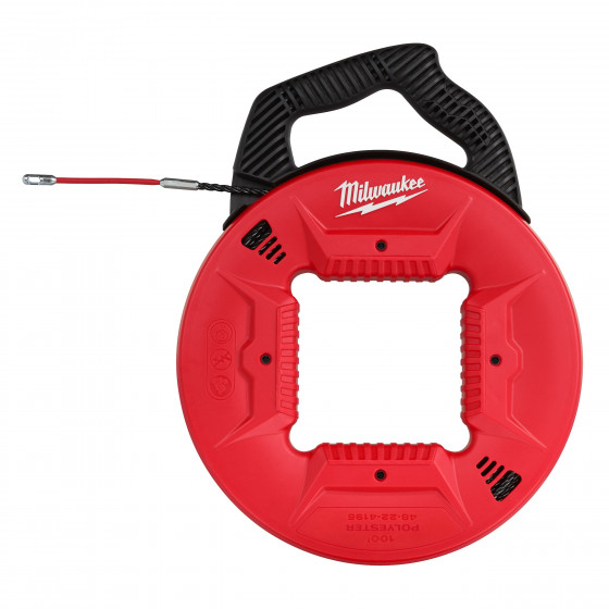 tire-fil-nylon-30-metres-sous-carter-milwaukee