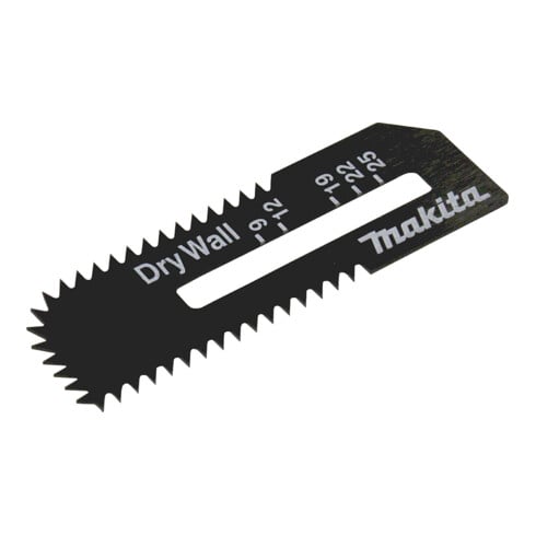 lame-plaque-de-platre-pour-makita-dsd180