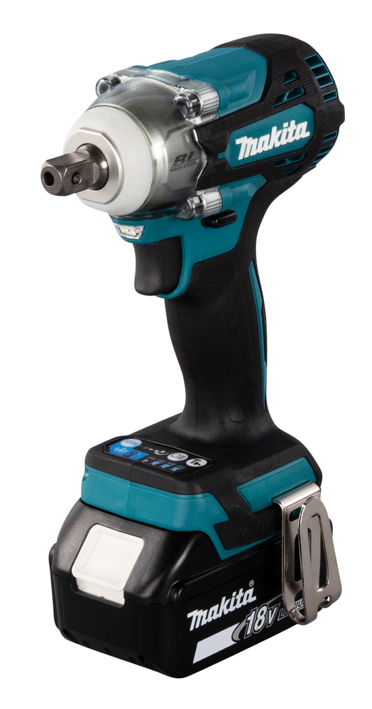 boulonneuse-a-chocs-makita-18v-dtw301rtj