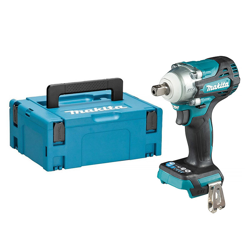 boulonneuse-a-chocs-makita-18v-dtw301zj-en-coffret-sans-batteries