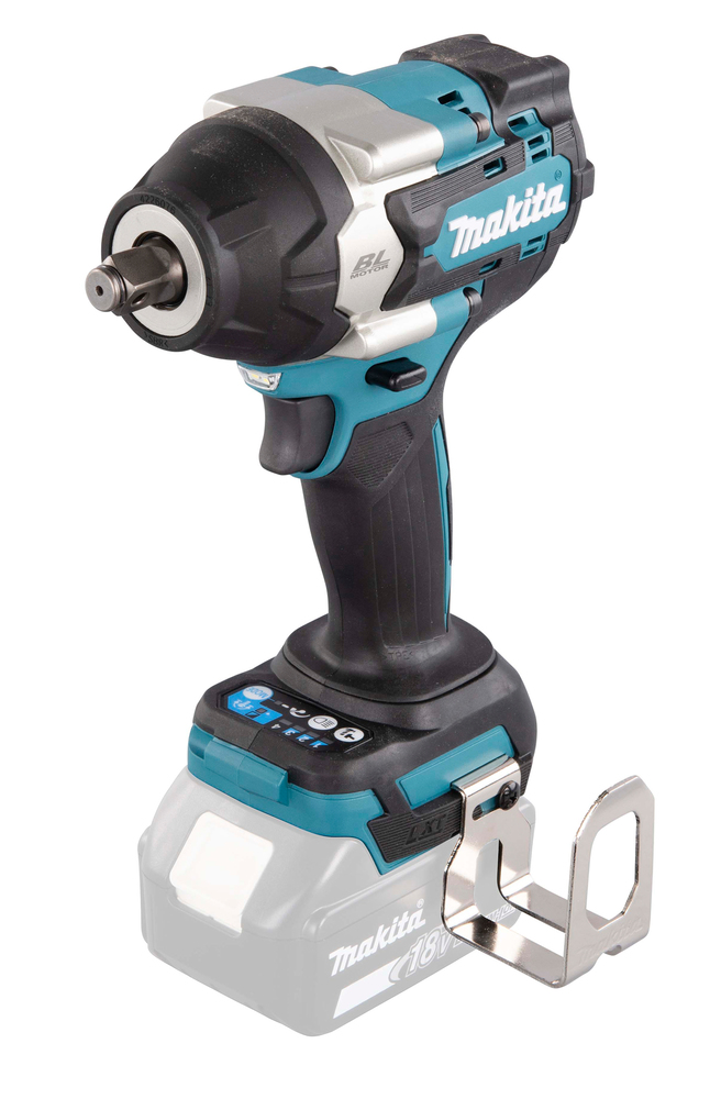 boulonneuse-agrave;-chocs-makita-18v-dtw700zj