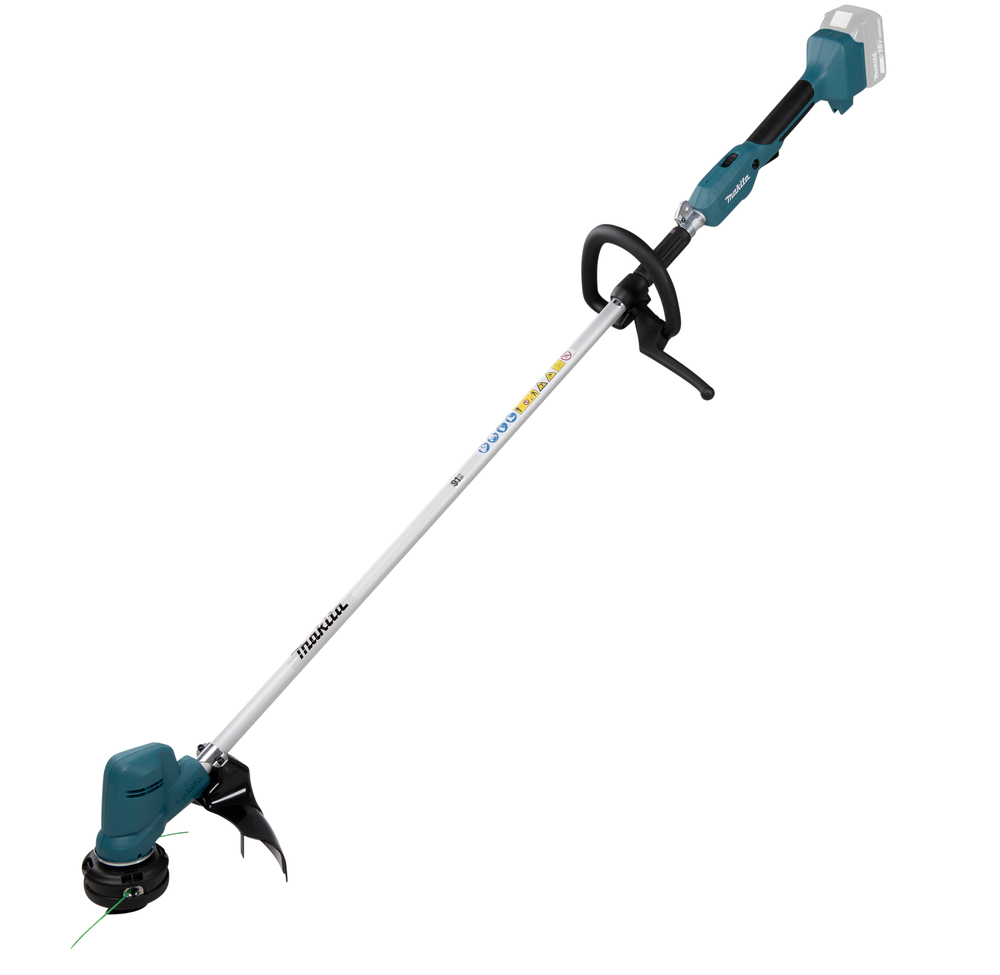 debroussailleuse-sans-fil-makita-18v-dur194zx2