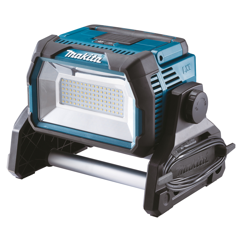 projecteur-led-hybride-makita-deadml809