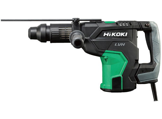 perfo-burineur-dh45mawsz