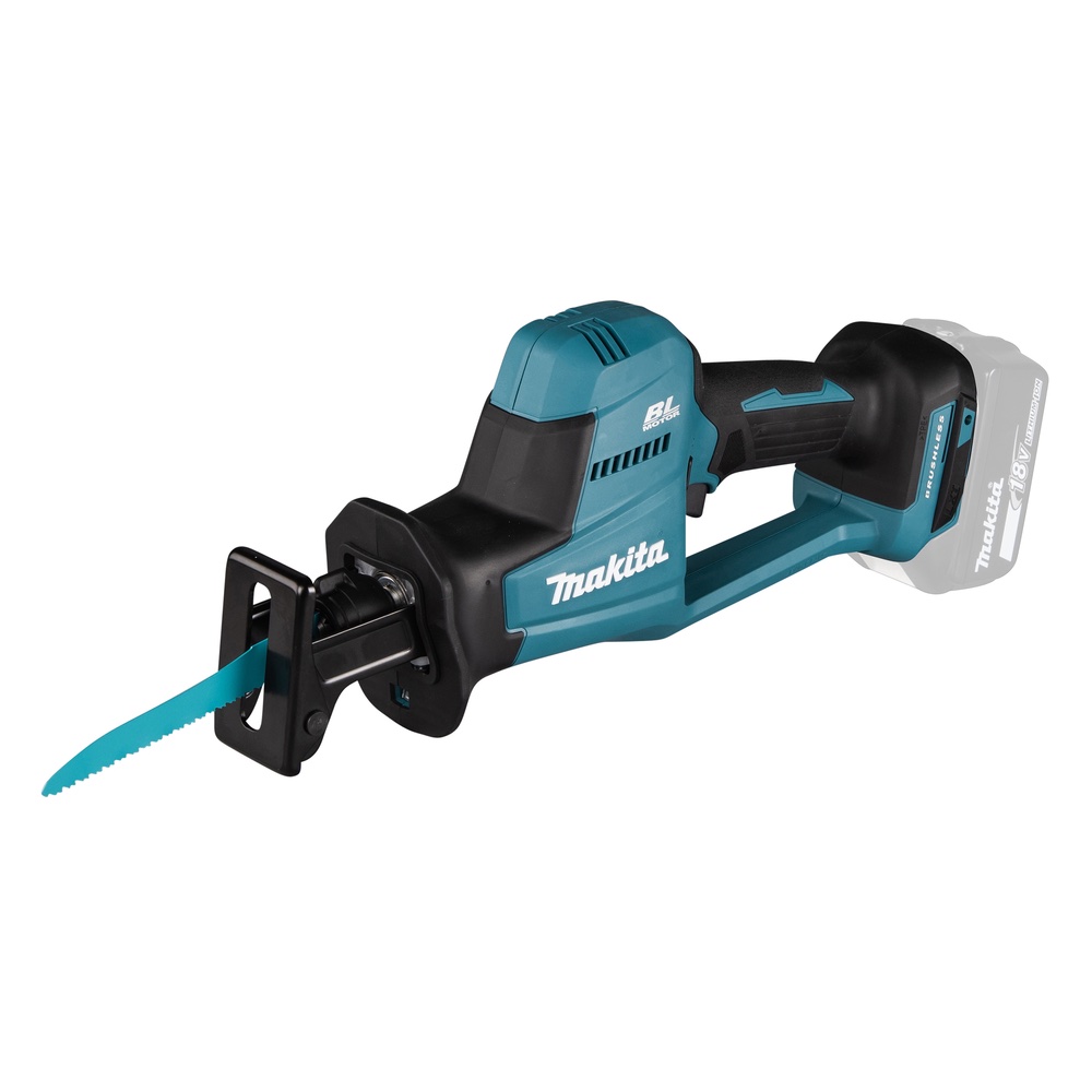 scie-reacute;cipro-sans-fil-makita-18v-djr189z-sans-batteries