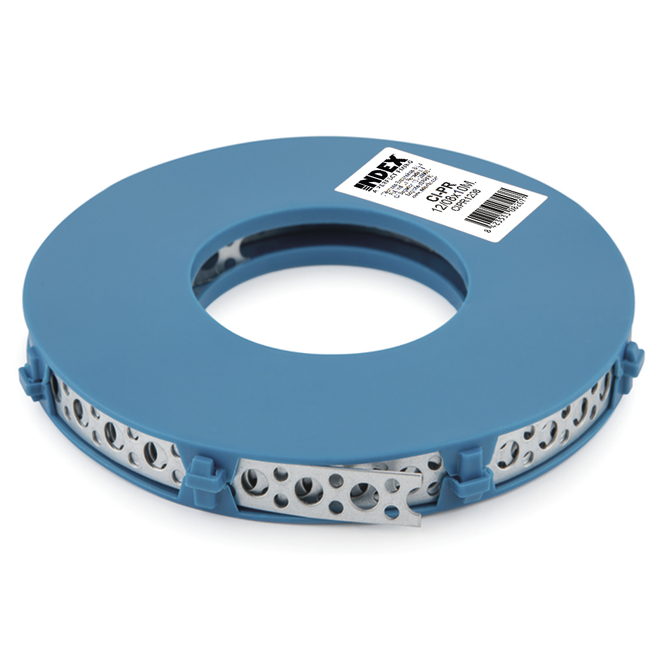 bande-perforee-12mm-en-cassette-de-10m