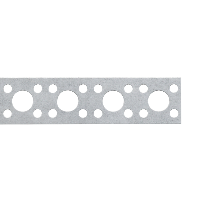 Bande En Cuir Synthétique PU - 5 Mètres, Largeur Au Choix (3 à 20 Mm) | Pour Bricolage, Sacs, Bracelets