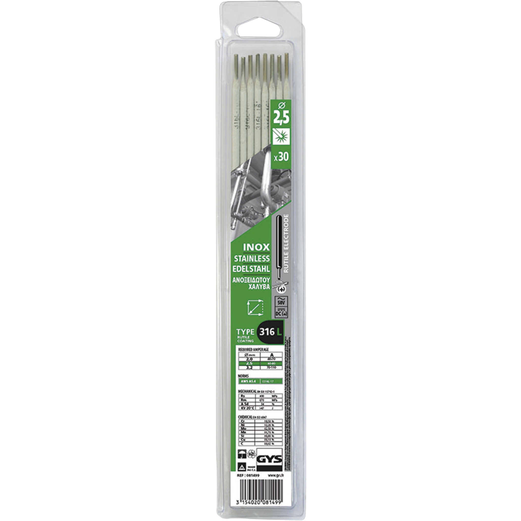 electrodes-inox-316l-en-etui