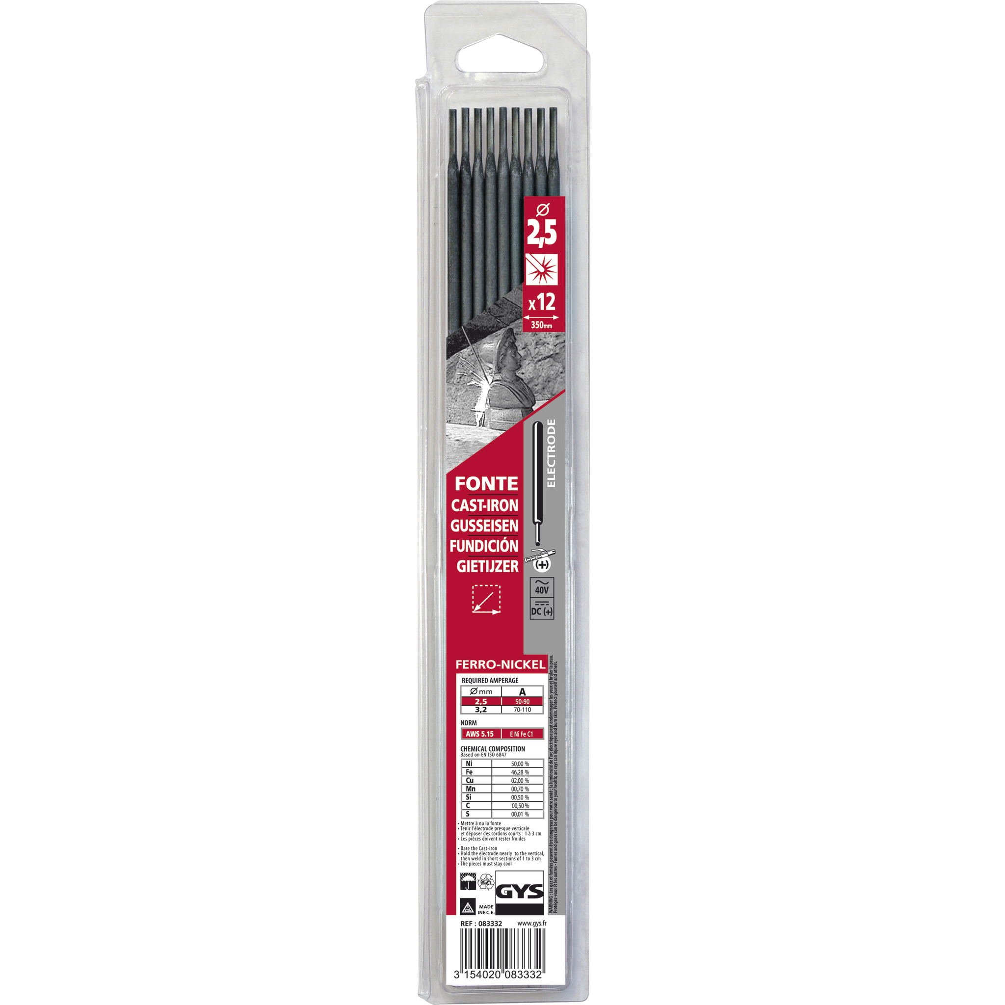 12-electrodes-fonte-o-25-x-350-en-etui