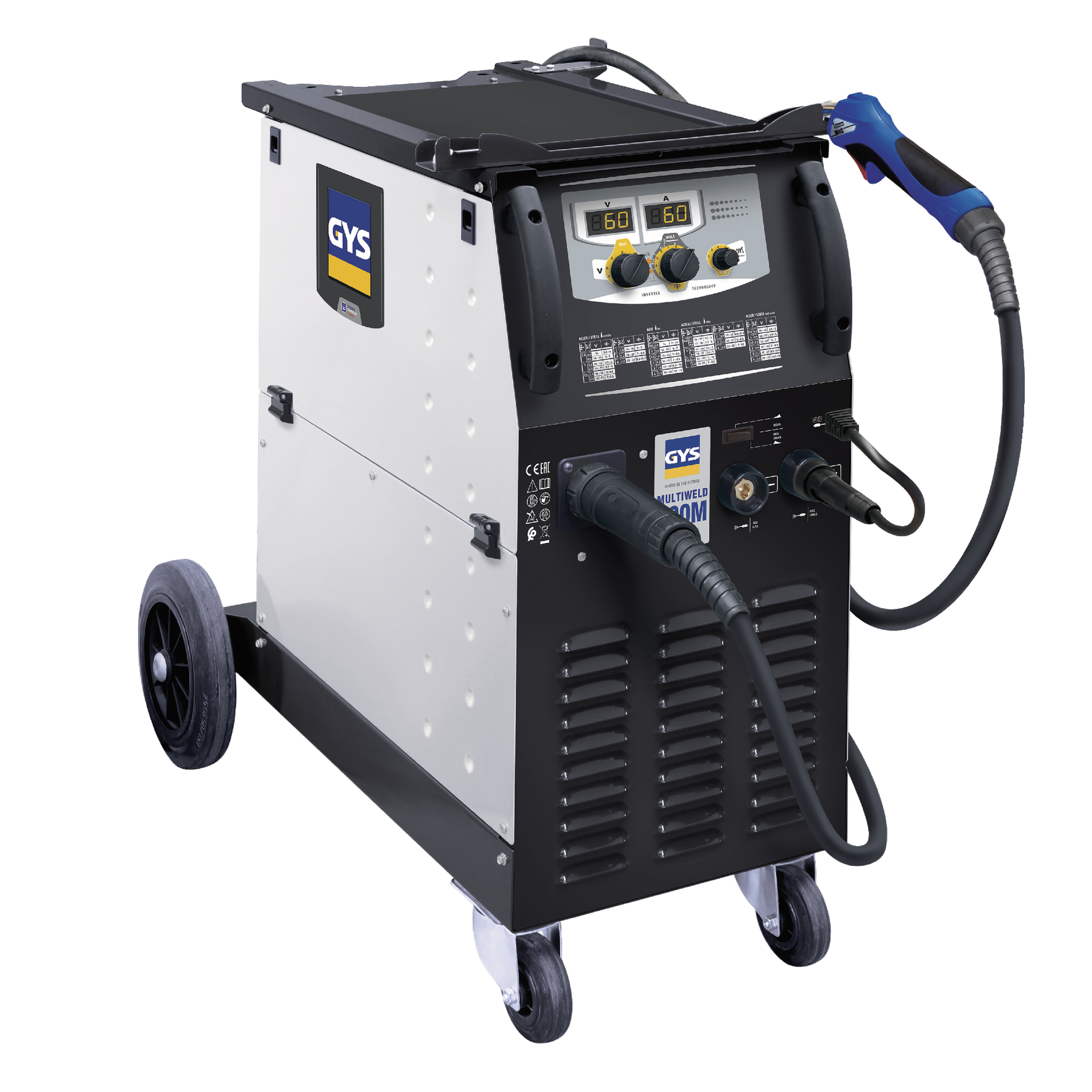 poste-a-souder-multiweld-200m