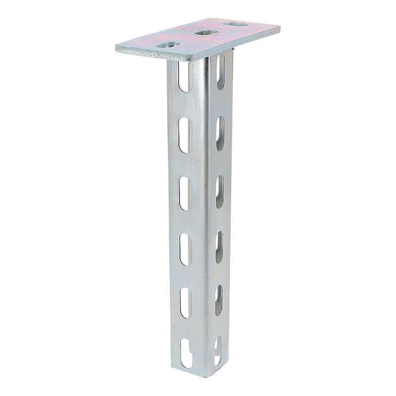 pendard-41x41-perfore-3-faces