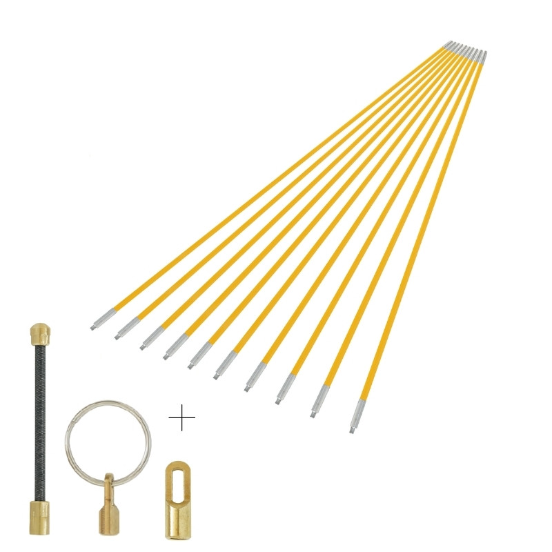 jeu-de-10-baguettes-tire-fils-o-3mm-x-1-metre