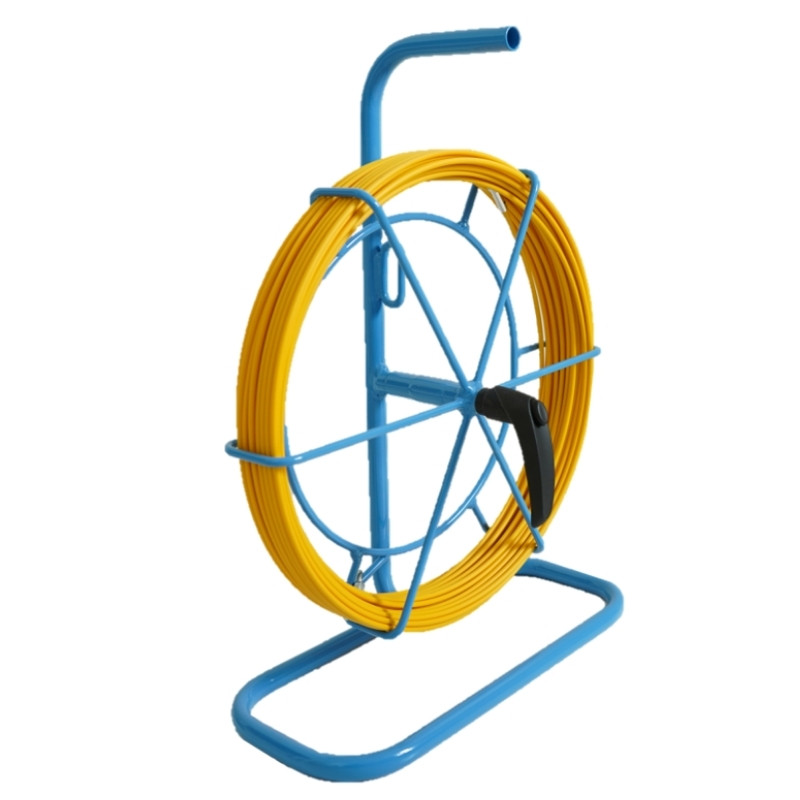 aiguille-fibre-de-verre-45mm-x-30-metres