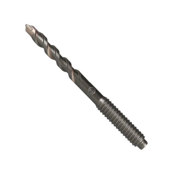foret-de-centrage-turbotop-filete