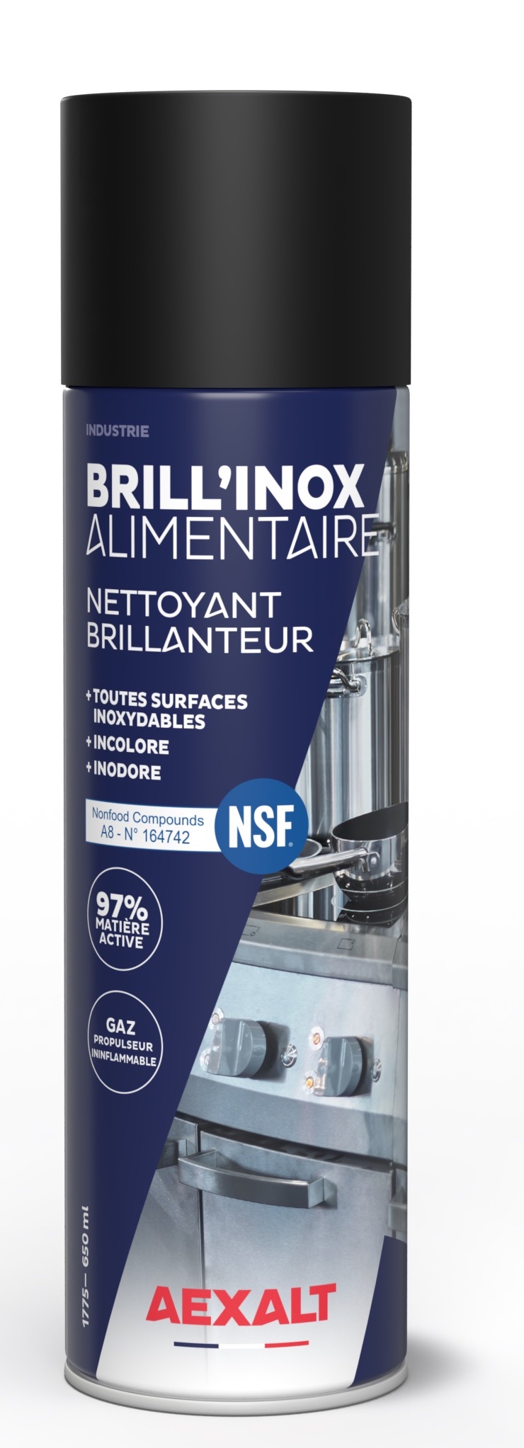 brill-inox-alimentaire-650ml