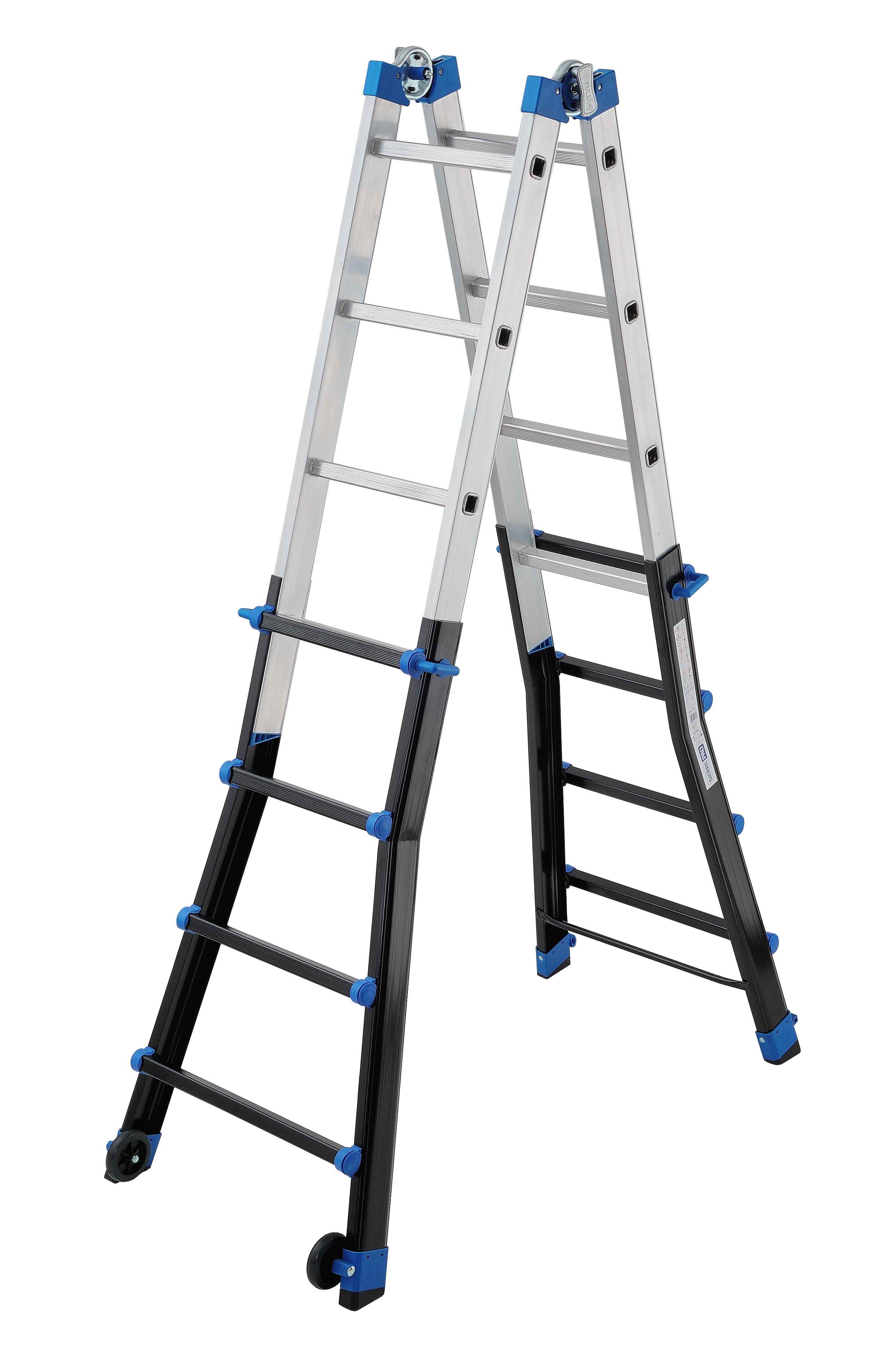 echelle-multifonction-hailo-4x4