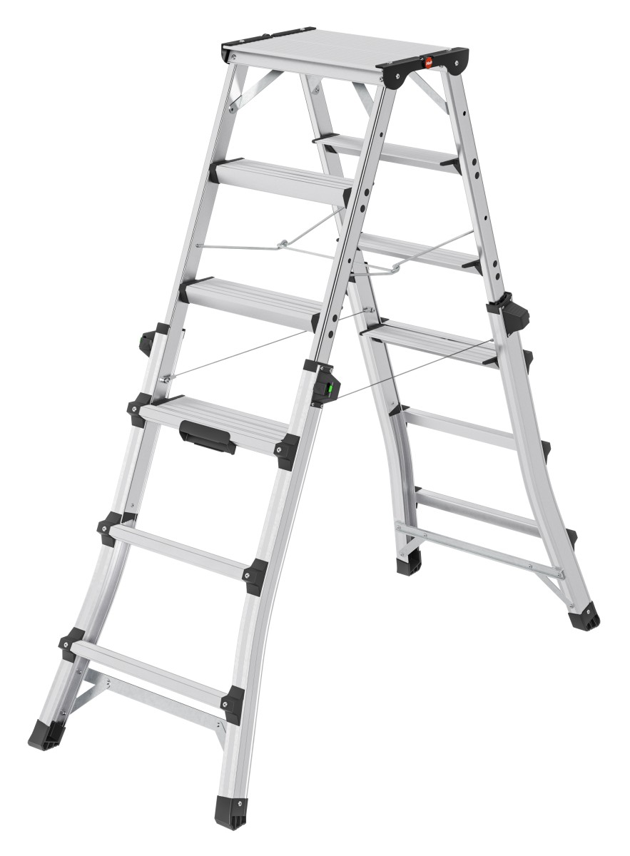 escabeau-telescopique-double-acces-d100-tl