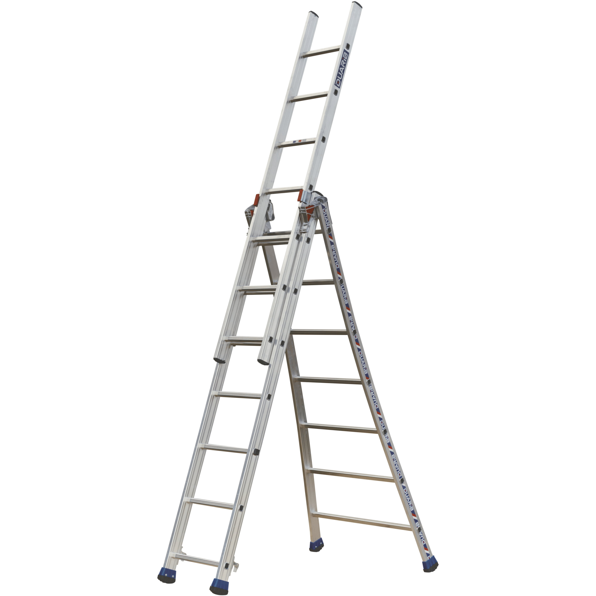 echelle-transformable-t3-3-plans-3x7-marches