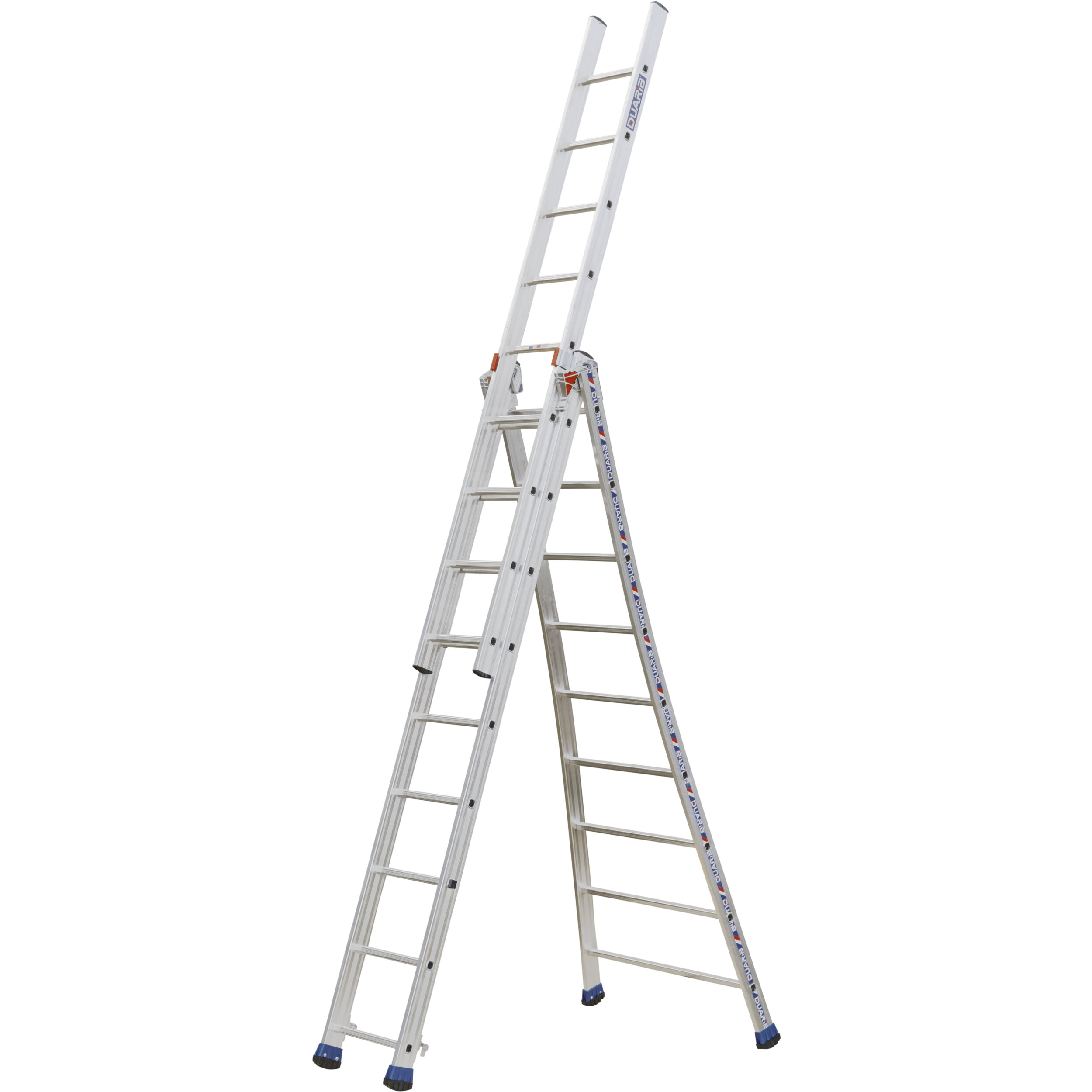 echelle-transformable-t3-3-plans-3x9-marches