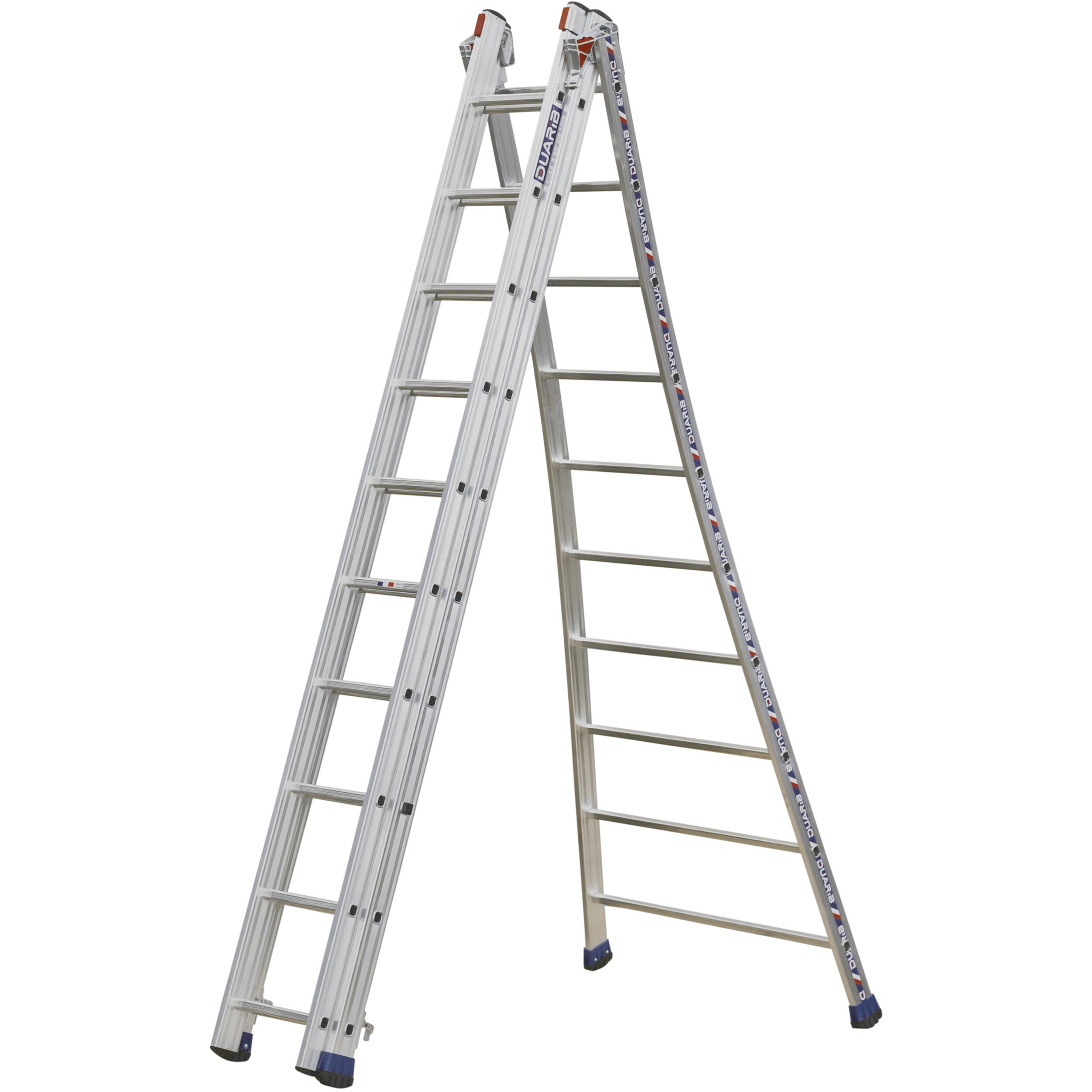 echelle-transformable-t3-3-plans-3x10-marches