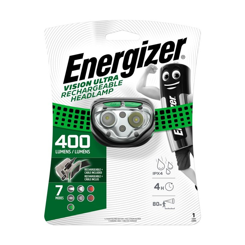 lampe-frontale-rechargeable-energizer-vision-ultra