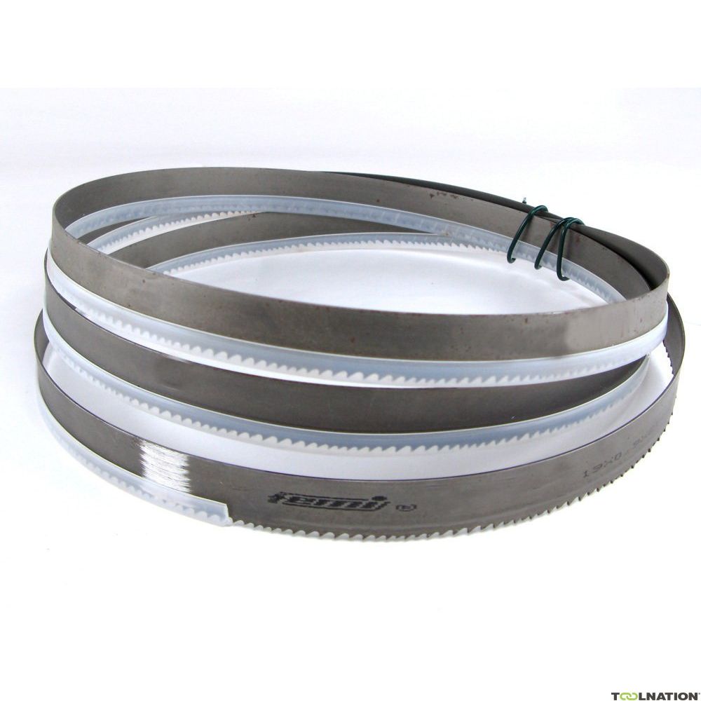 lame-de-scie-a-ruban-1440x13x065-pour-femi-abs-ng120xl