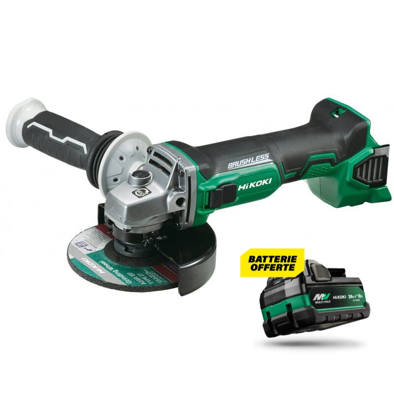meuleuse-sans-fil-hikoki-18v-g1813dew2z-en-coffret-sans-batteries