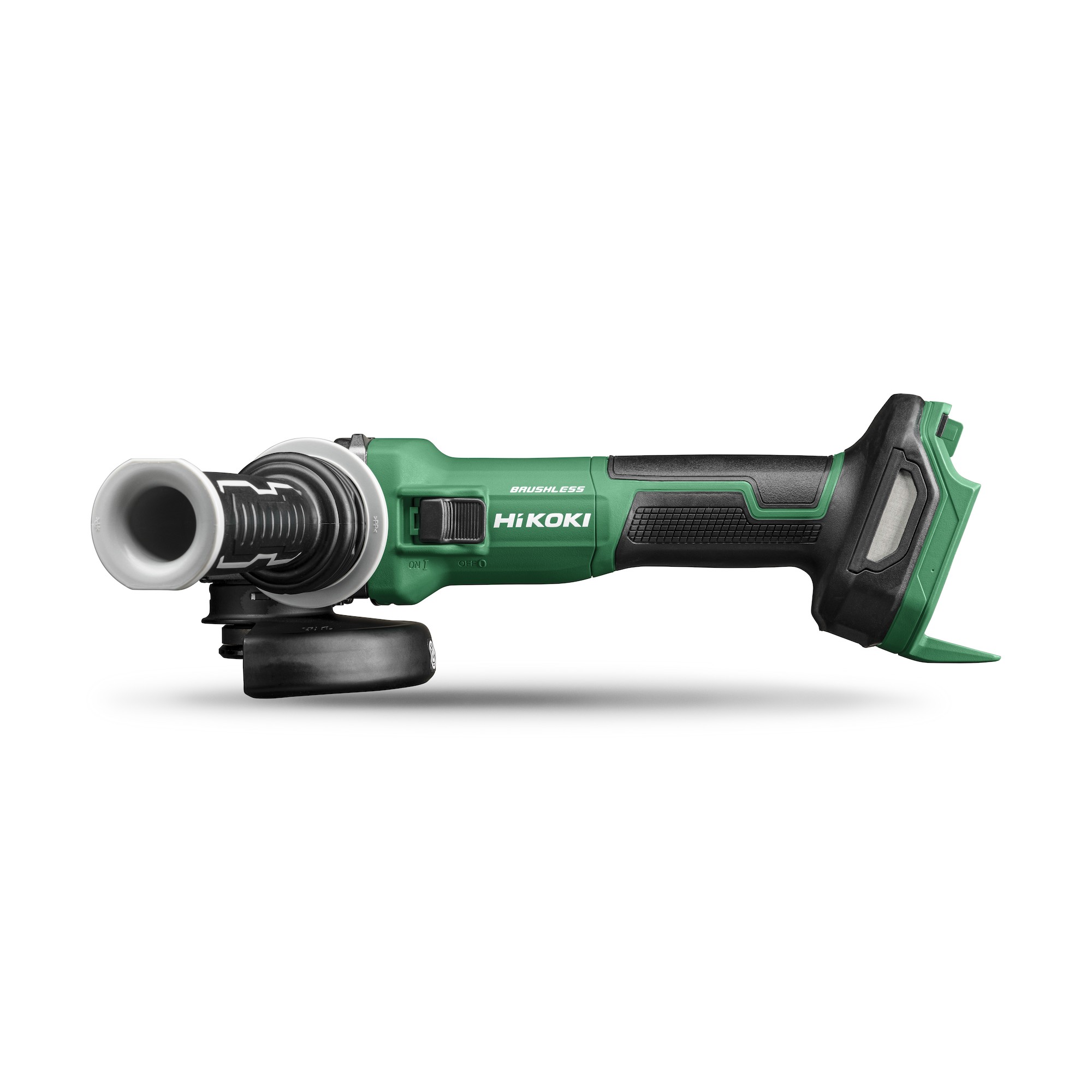 meuleuse-sans-fil-hikoki-18v-g1813dew2z-en-coffret-sans-batteries