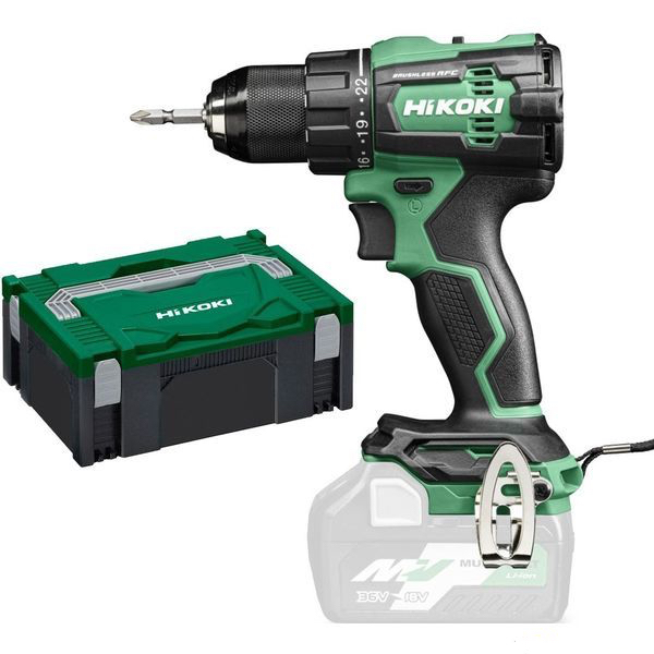 perceuse-visseuse-hikoki-18v-ds18dew2z