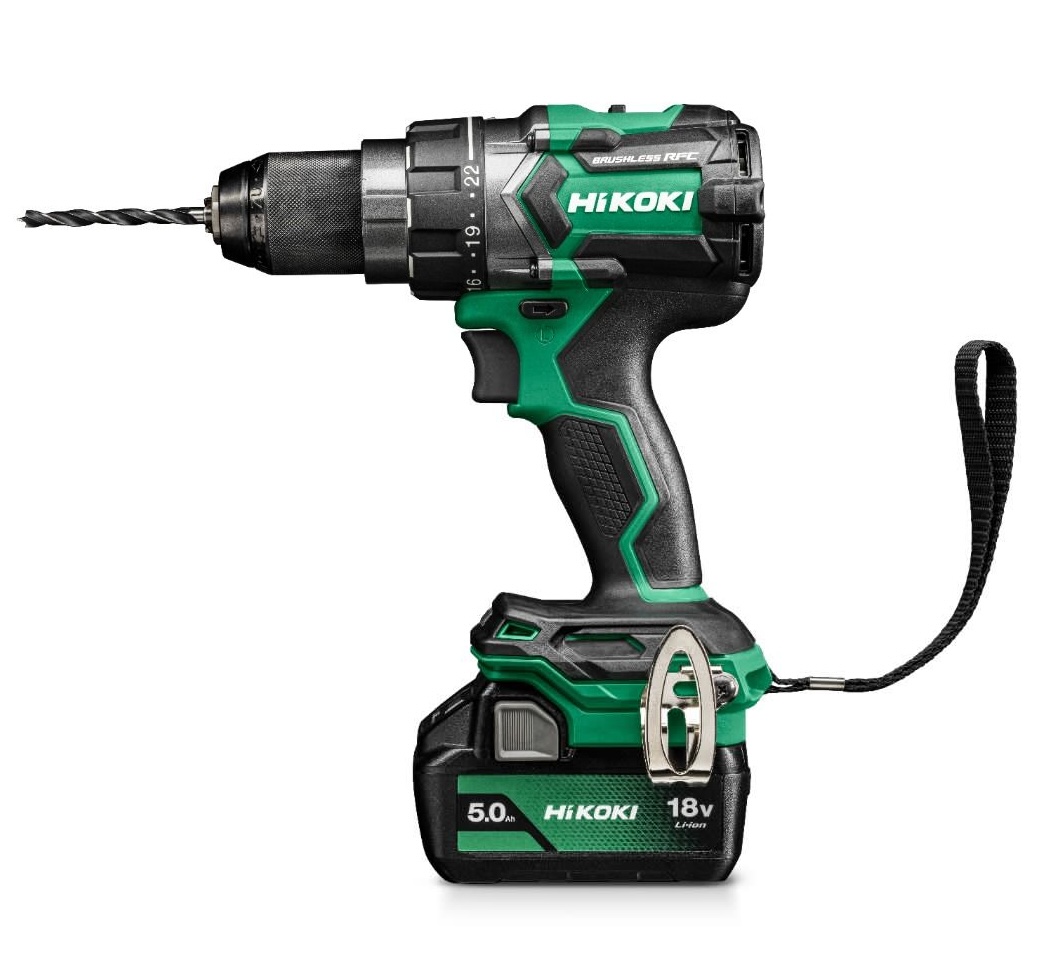 perceuse-visseuse-hikoki-18v-ds18dcwpz