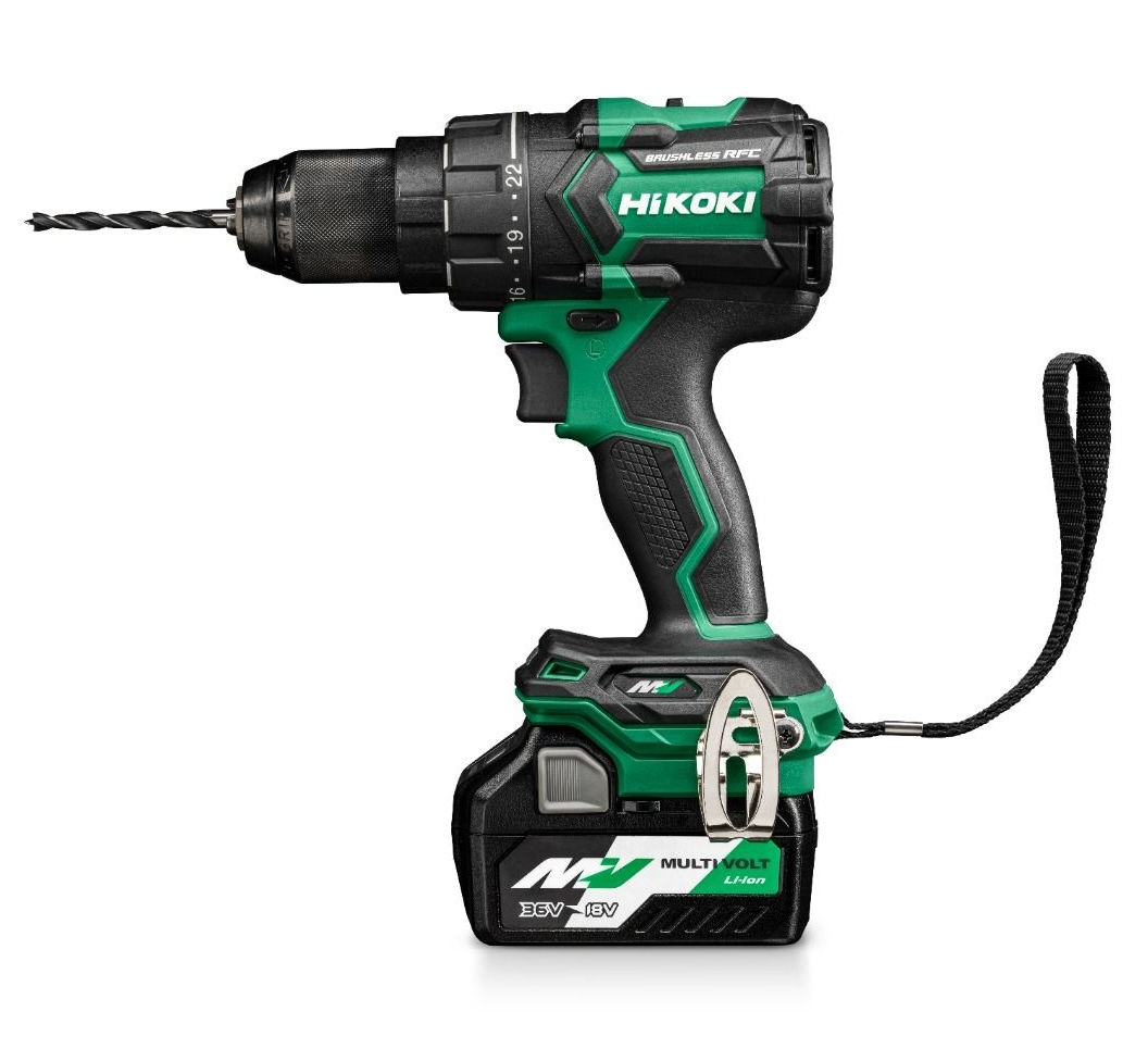 perceuse-visseuse-hikoki-36v-ds36dcwrz-2x25ah