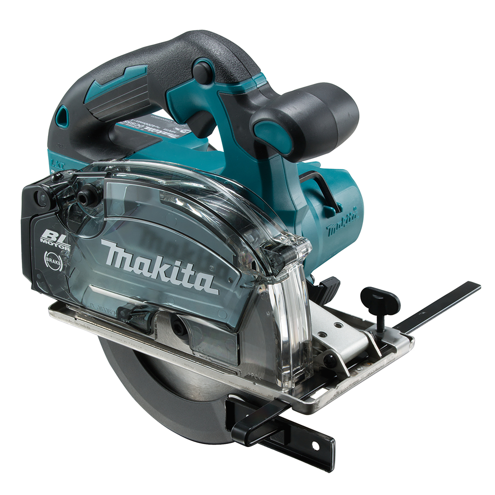 scie-circulaire-a-metaux-makita-18v-dcs553zj-en-coffret-sans-batteries