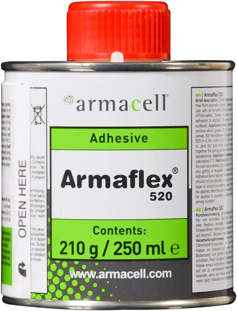 colle-armaflex-520-250ml