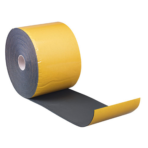 bande-isolante-pour-traversee-de-mur-250x-4mm---25ml