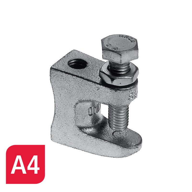pince-d-ancrage-inox-316l