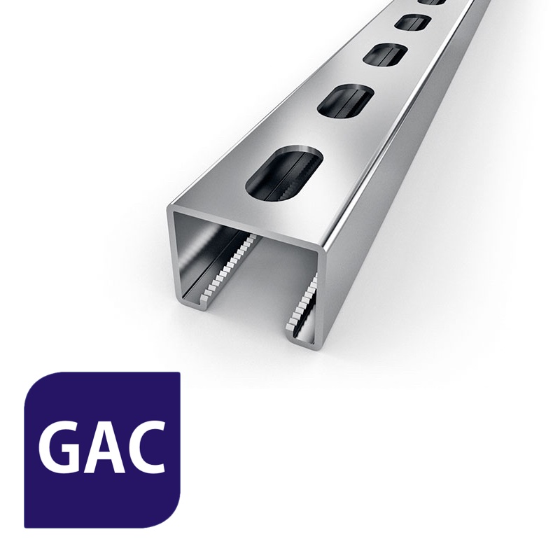 profil-simple-41x41x25-gac-en-6-metres
