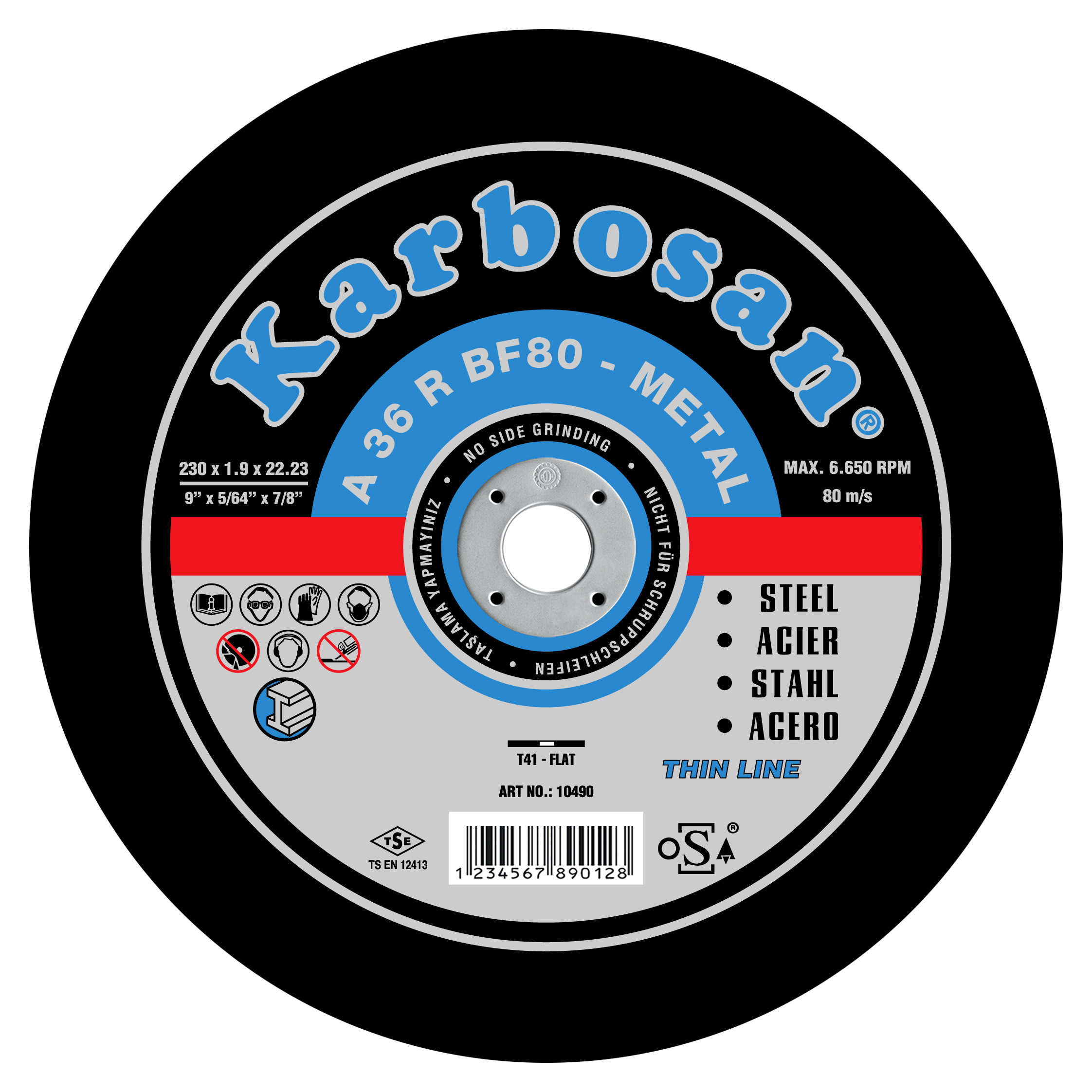 disque-a-tronconner-l-acier-230-x-19-mm
