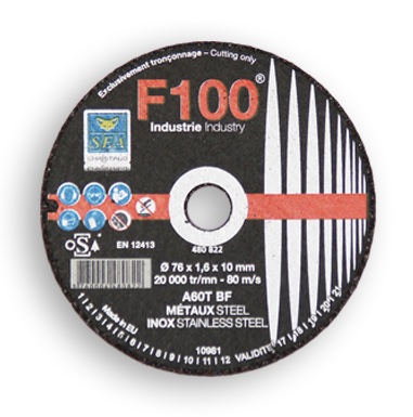 disque-a-tronconner-l-acier-76-x-16-mm