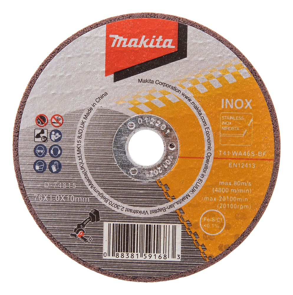 disque-a-tronconner-inox--metal-o-76-mm-makita