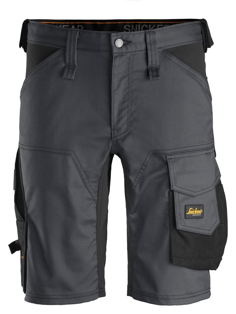 pack-short-d-ete-allroundwork-snickers