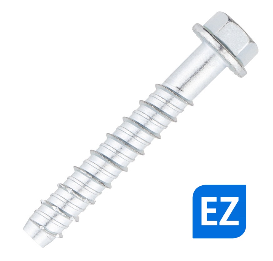 vis-a-beton-tete-hexagonale-zingue
