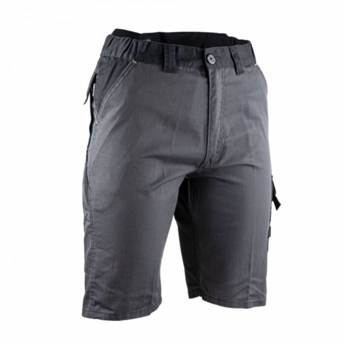 bermuda-multipoches-zero-metal-fondeur-taille-36