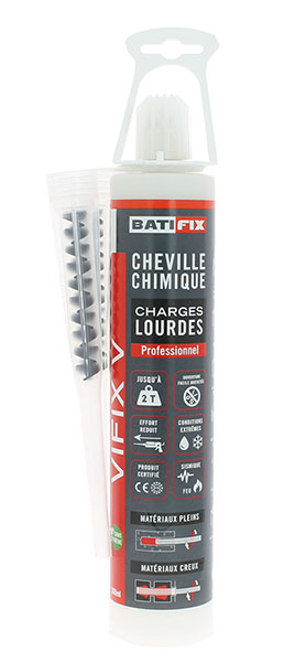 mortier-chimique-vinylester-vifix-300ml