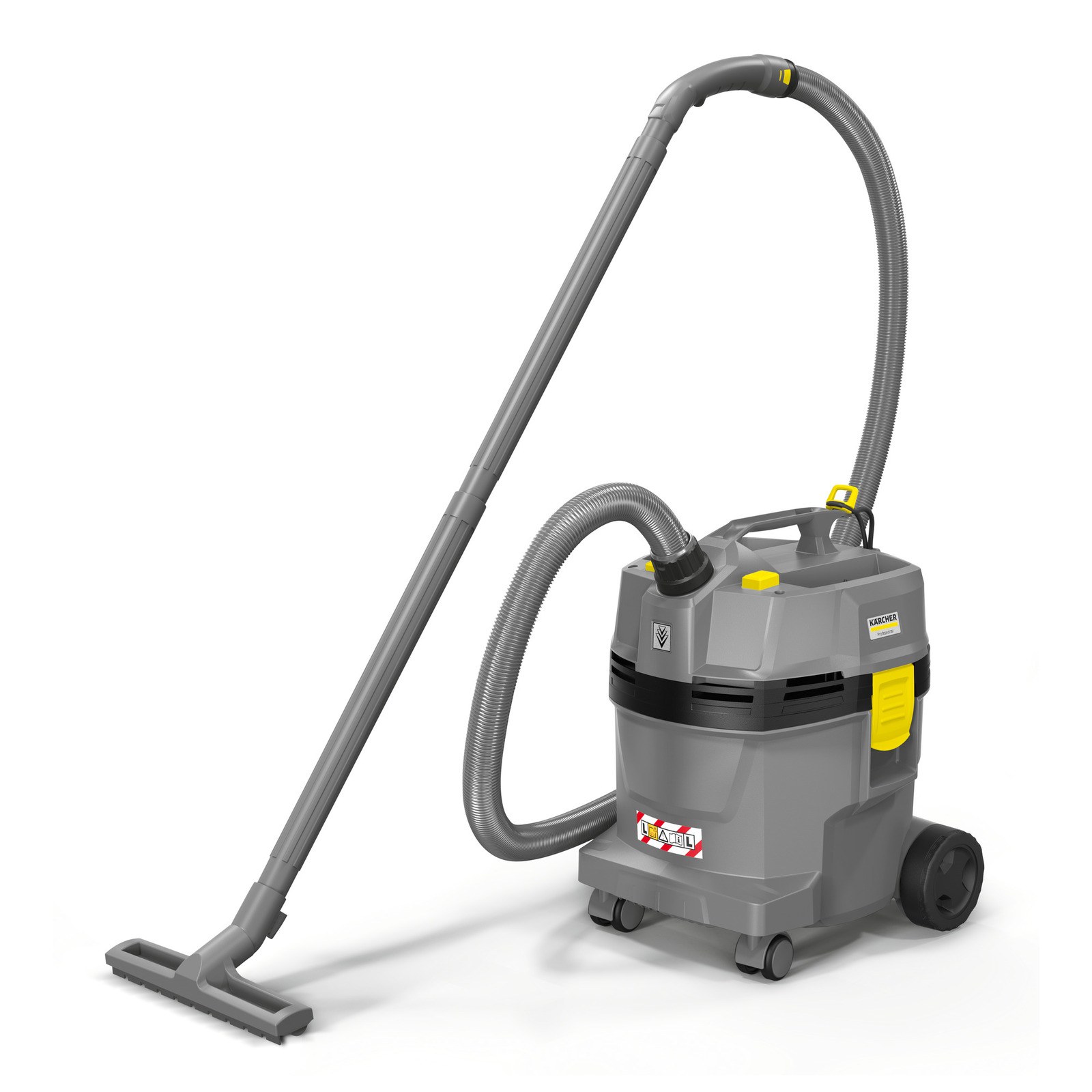 aspirateur-eau-et-poussiere-karcher-nt-22-1-l