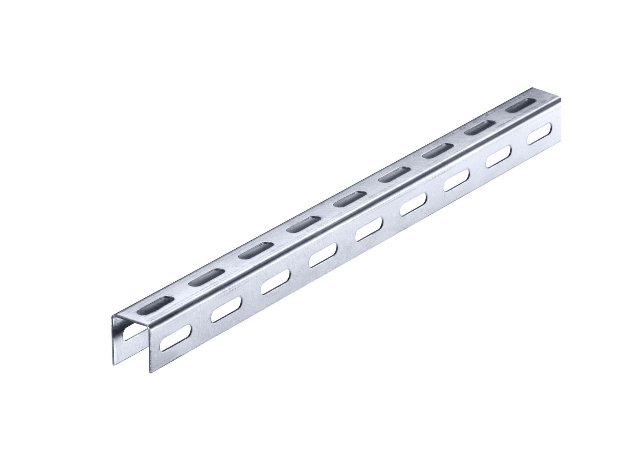 corniere-u-perforee-24x24-en-3-metres