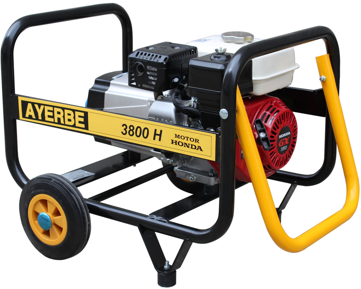 groupe-electrogene-ay-3800-h-ayerbe-38kva